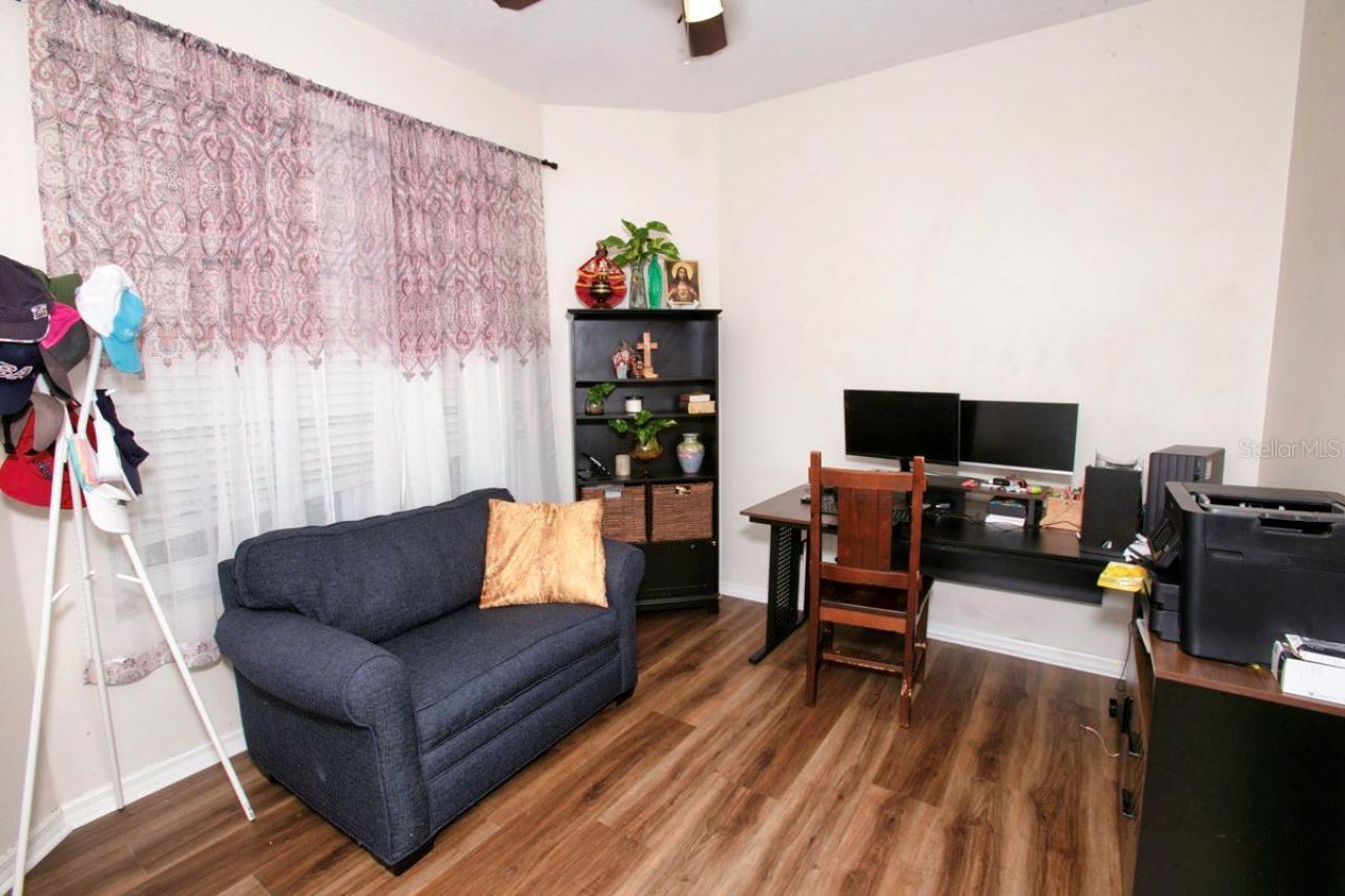 208 36th Street Ne, Bradenton, FL 34208 Photo