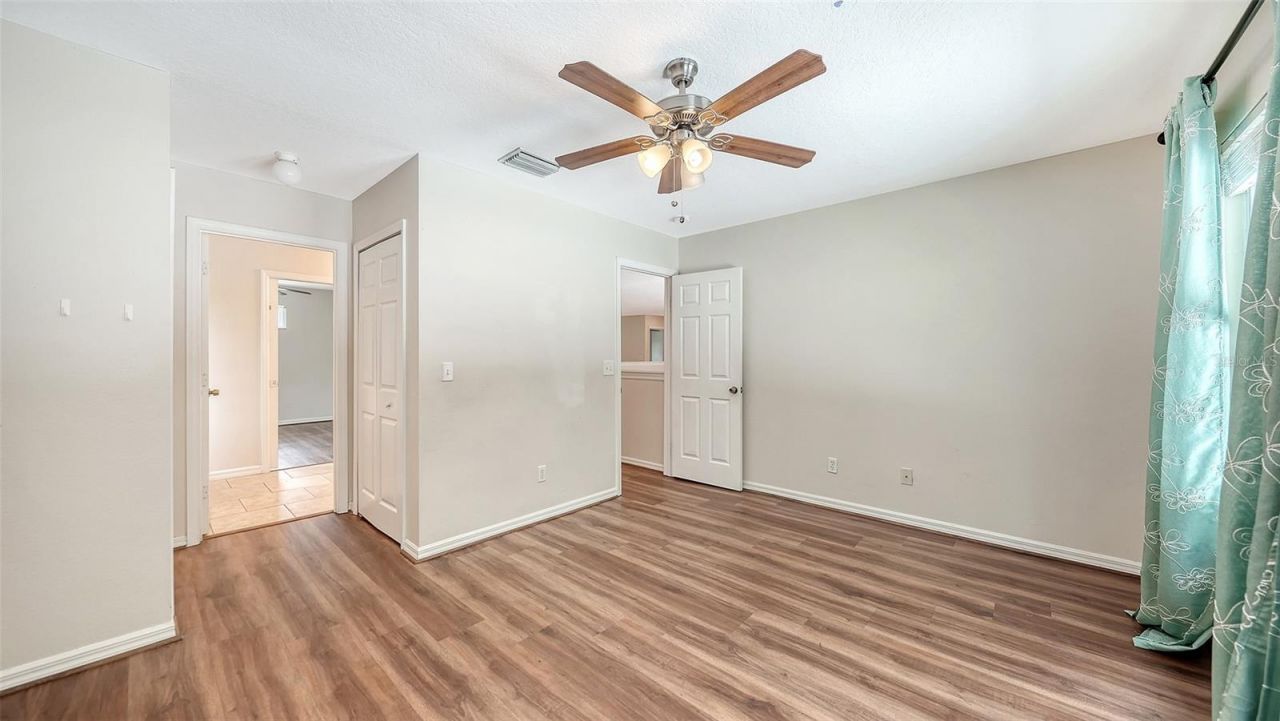 208 36th Street Ne, Bradenton, FL 34208 Photo