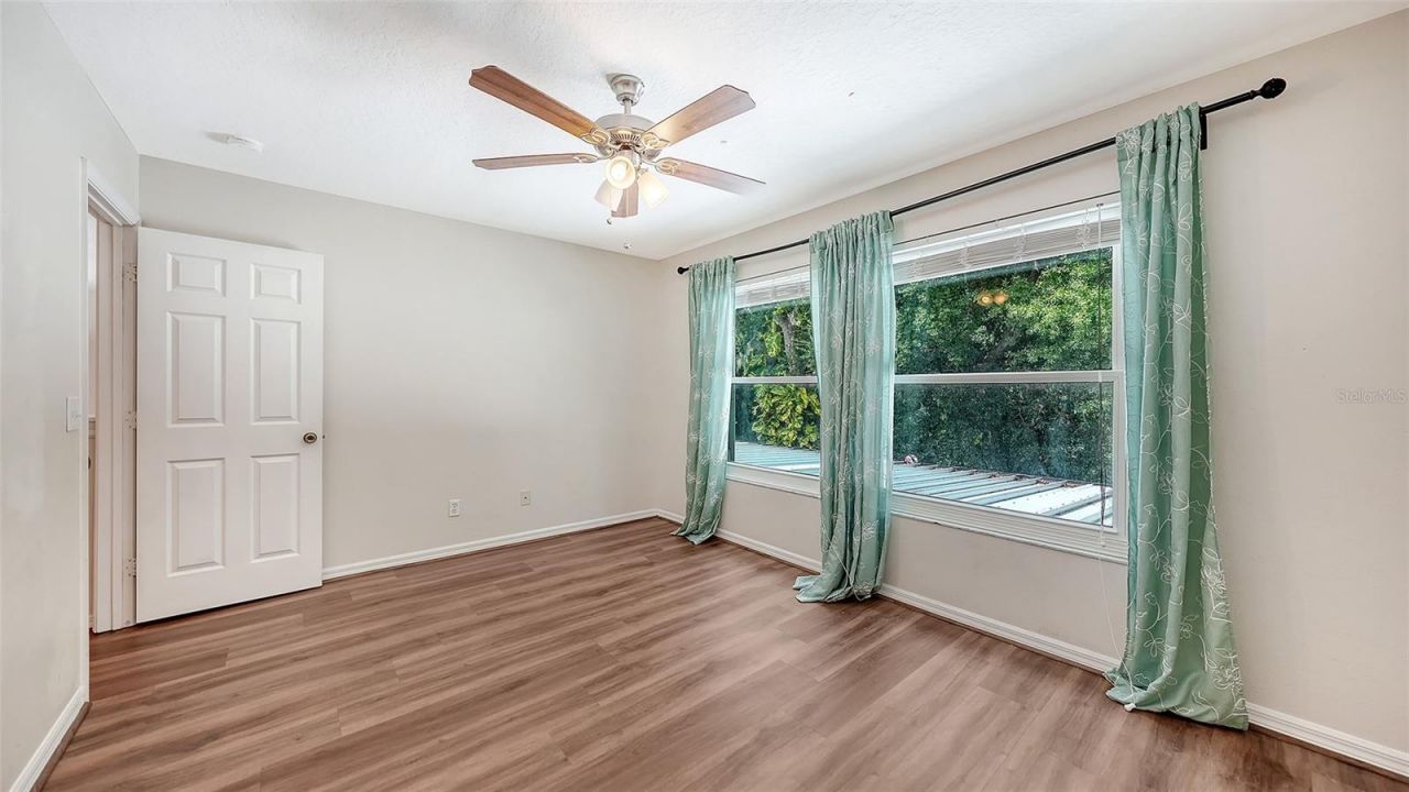 208 36th Street Ne, Bradenton, FL 34208 Photo