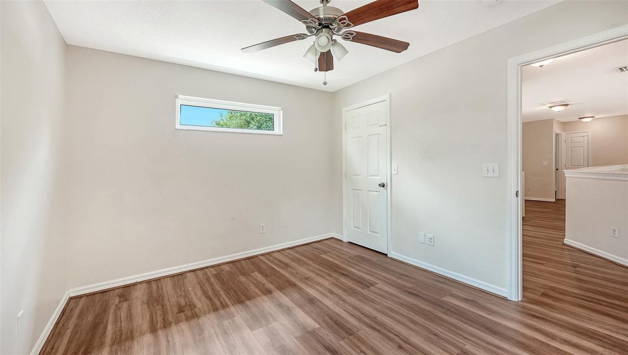 208 36th Street Ne, Bradenton, FL 34208 Photo