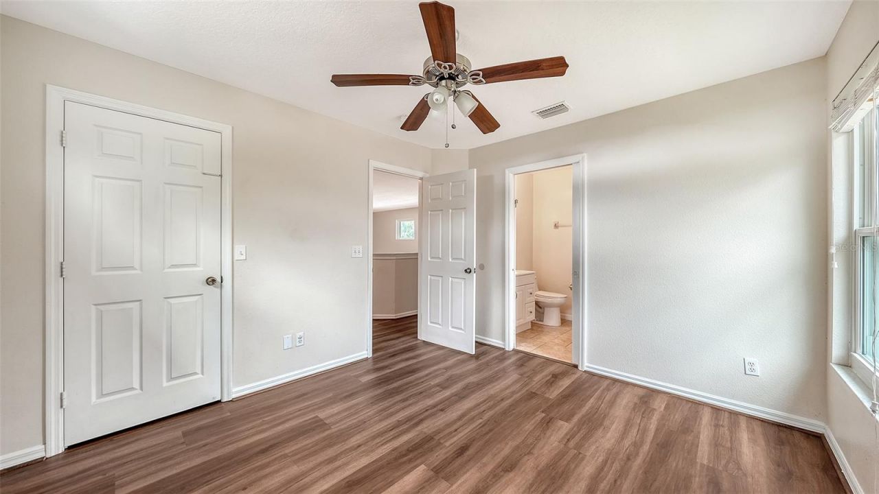 208 36th Street Ne, Bradenton, FL 34208 Photo