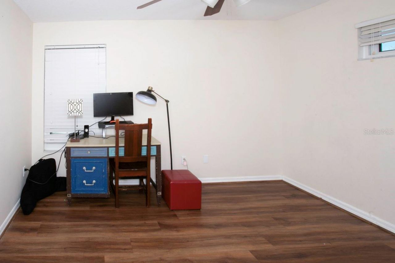 208 36th Street Ne, Bradenton, FL 34208 Photo