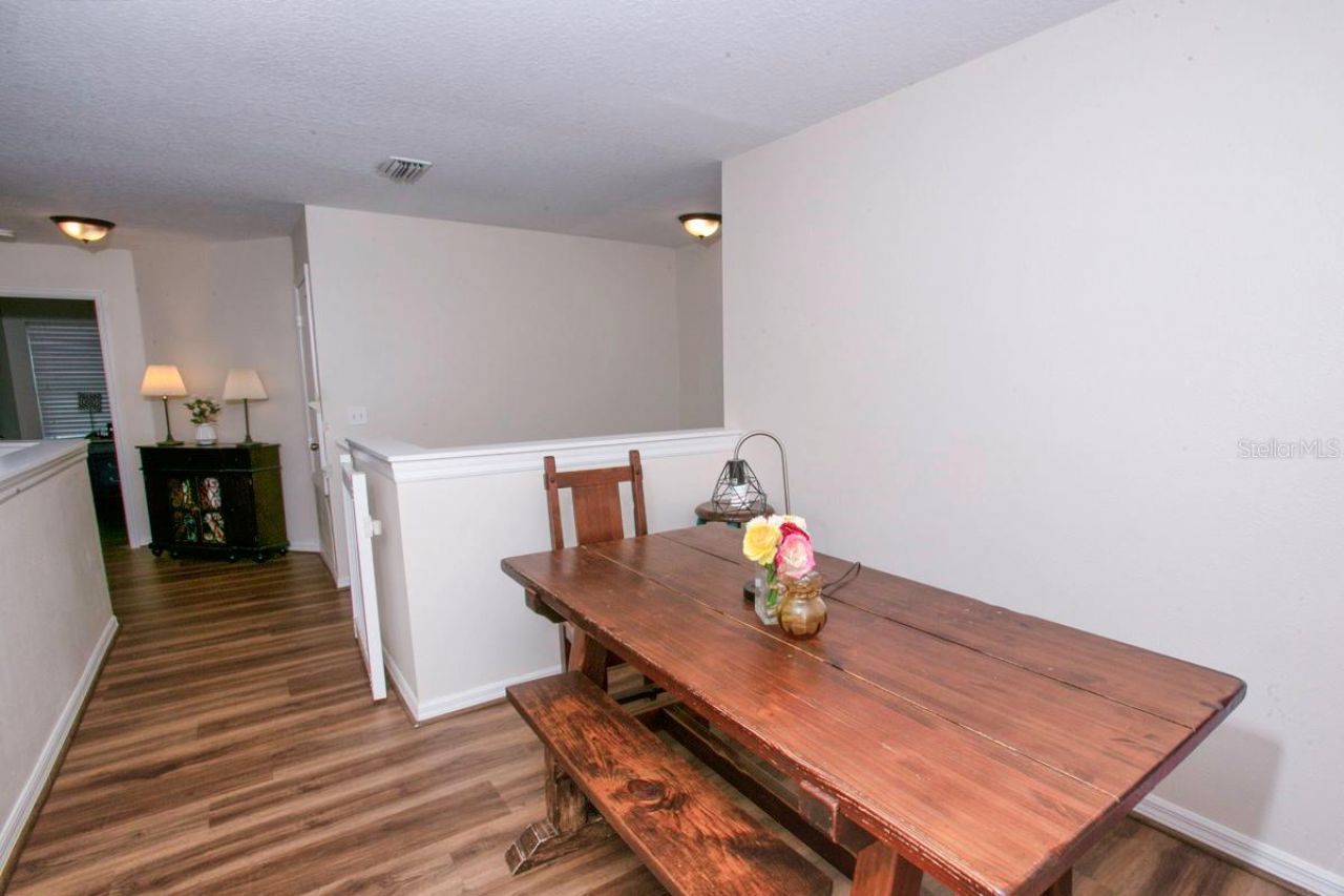 208 36th Street Ne, Bradenton, FL 34208 Photo