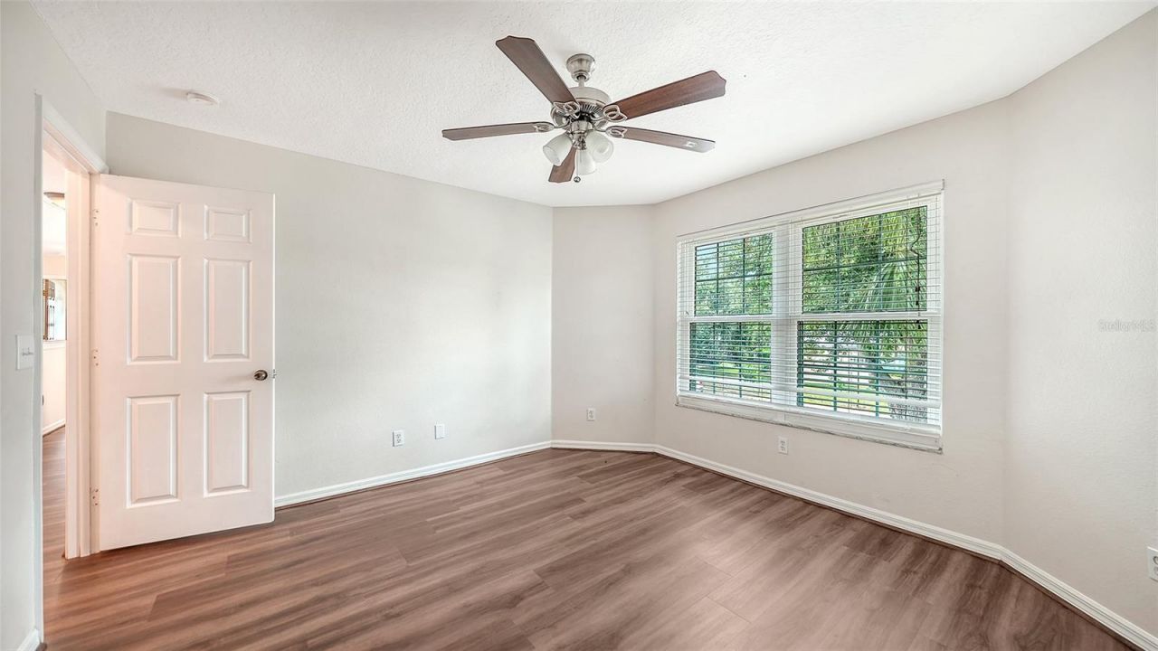 208 36th Street Ne, Bradenton, FL 34208 Photo