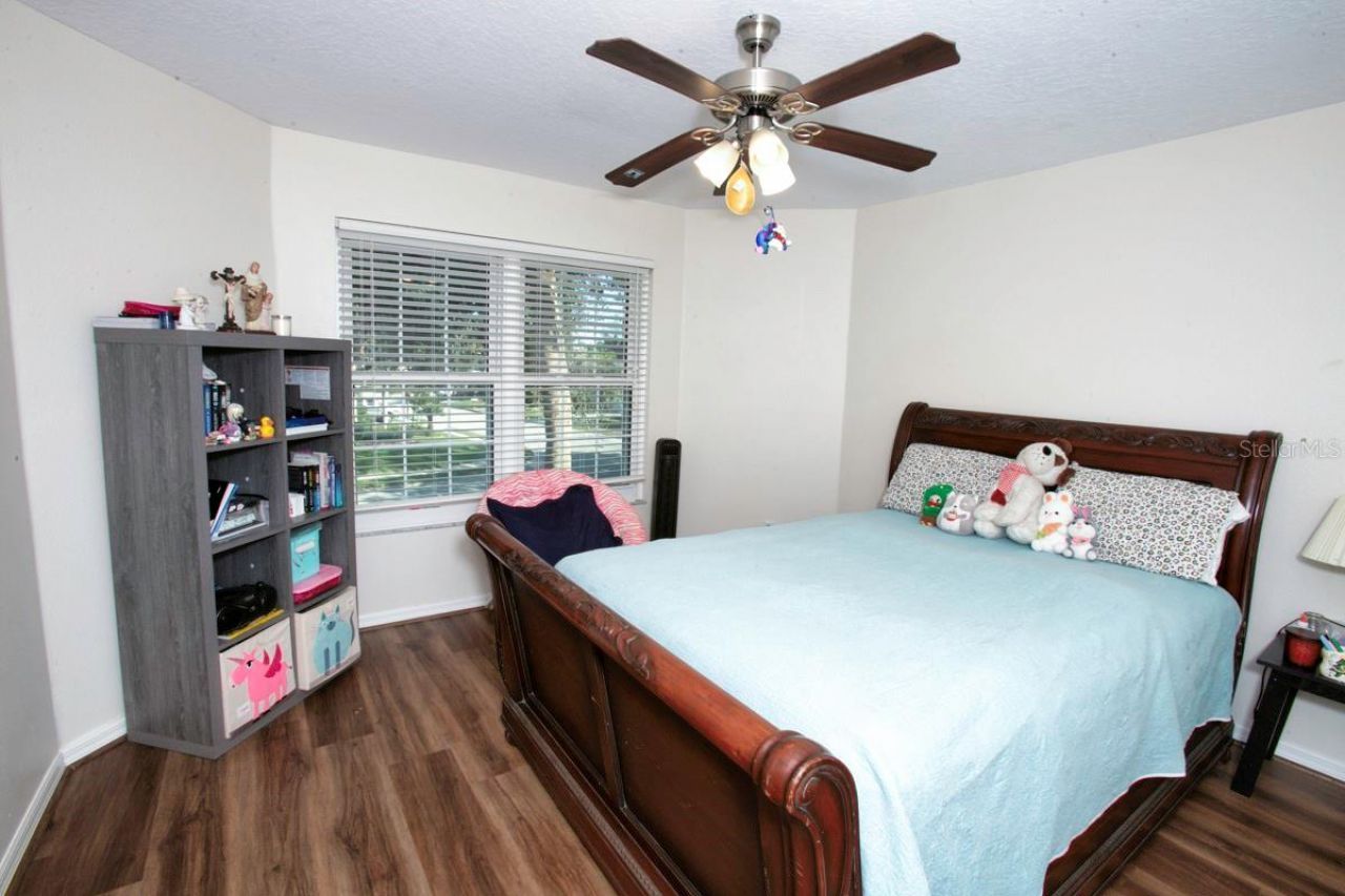 208 36th Street Ne, Bradenton, FL 34208 Photo