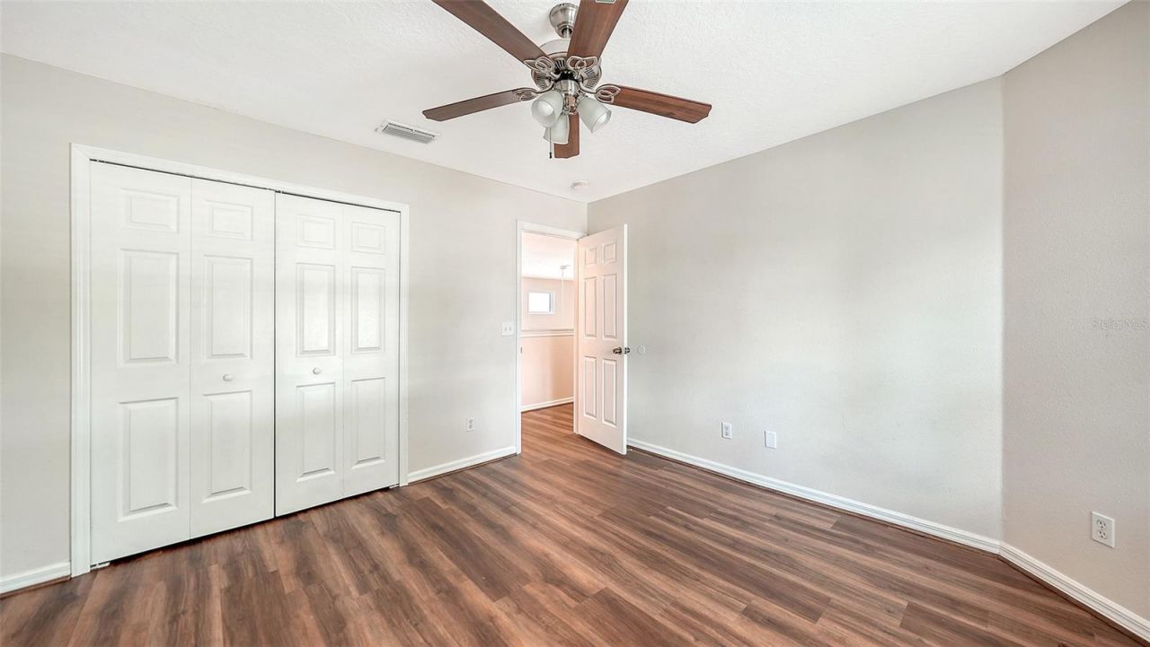 208 36th Street Ne, Bradenton, FL 34208 Photo