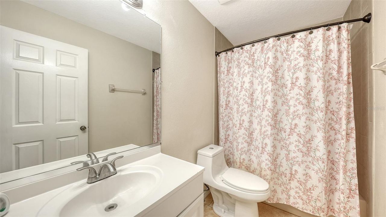 208 36th Street Ne, Bradenton, FL 34208 Photo