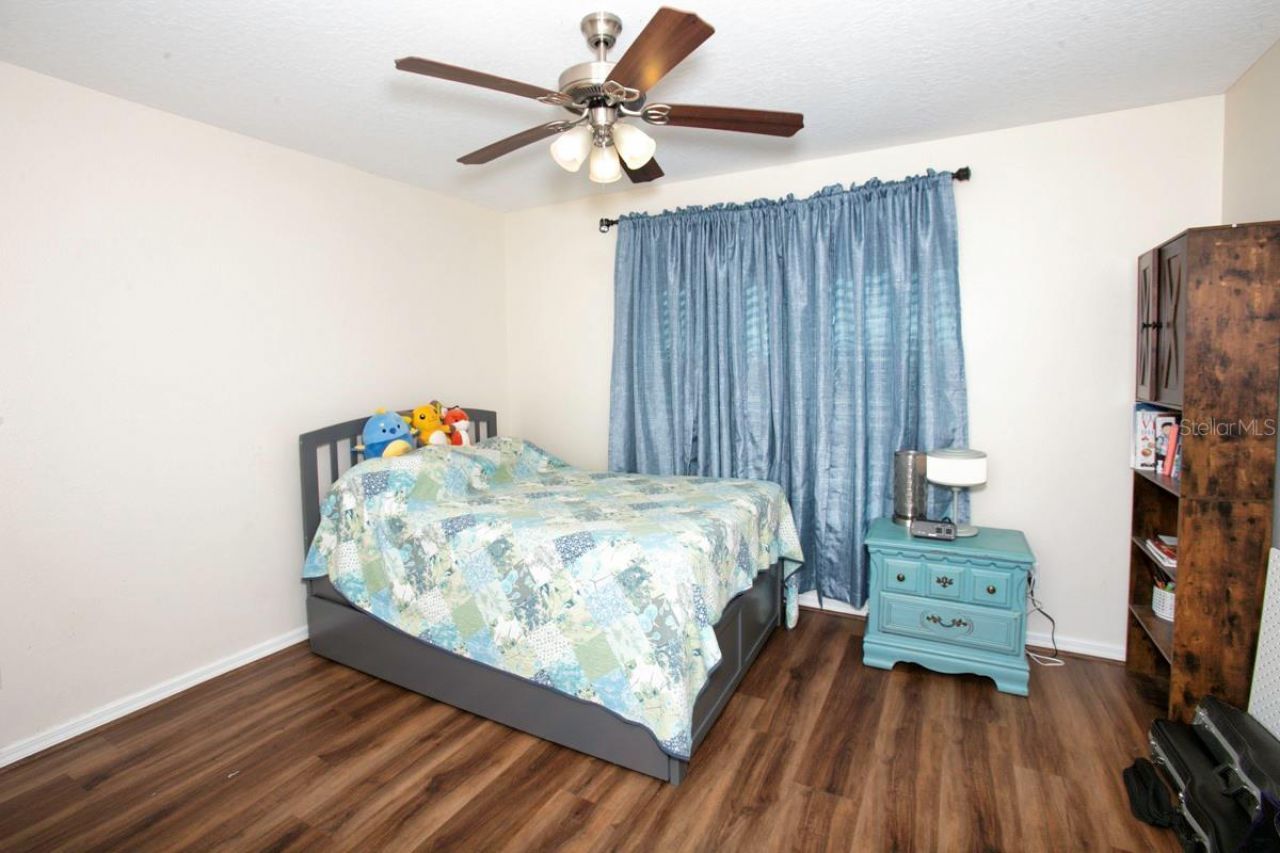 208 36th Street Ne, Bradenton, FL 34208 Photo