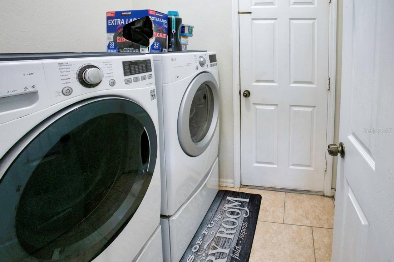 208 36th Street Ne, Bradenton, FL 34208 Photo