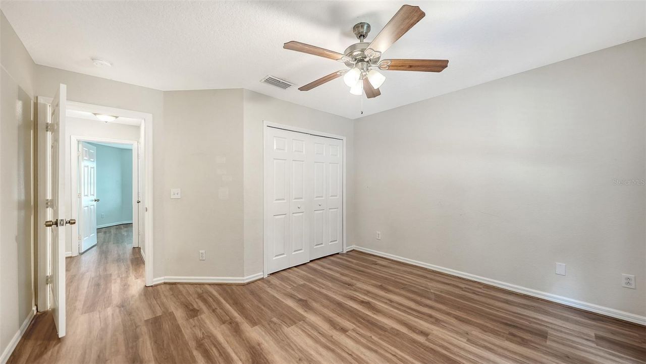 208 36th Street Ne, Bradenton, FL 34208 Photo