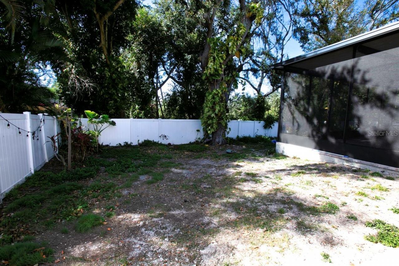 208 36th Street Ne, Bradenton, FL 34208 Photo