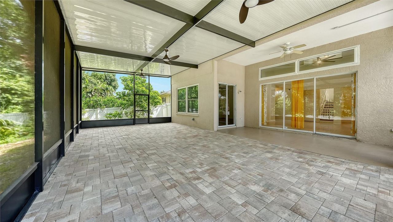 208 36th Street Ne, Bradenton, FL 34208 Photo