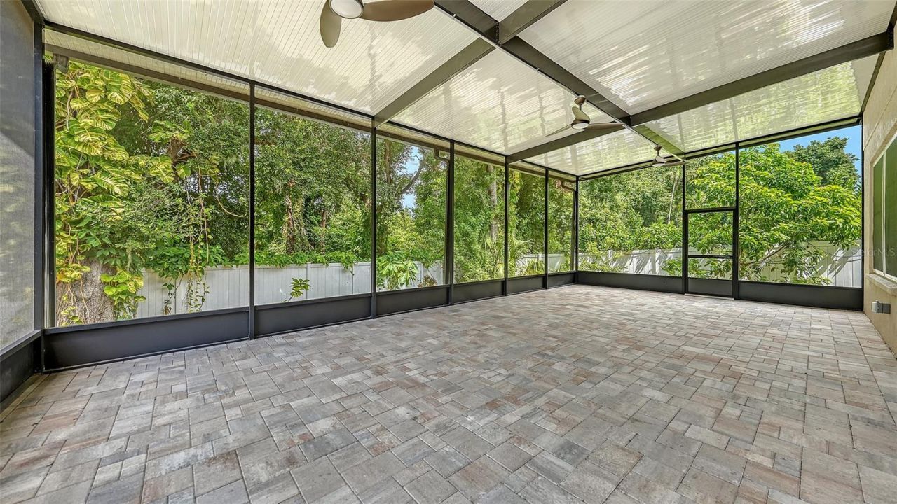 208 36th Street Ne, Bradenton, FL 34208 Photo
