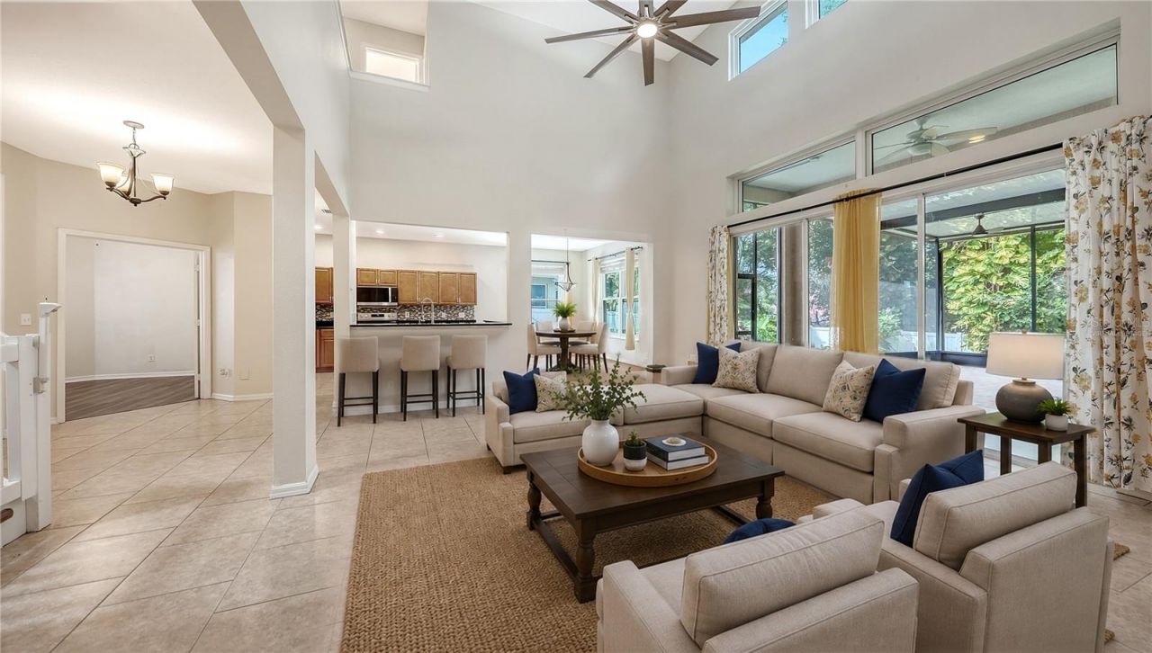 208 36th Street Ne, Bradenton, FL 34208 Photo