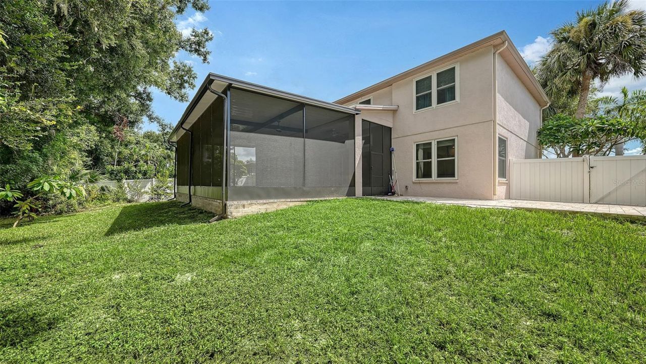208 36th Street Ne, Bradenton, FL 34208 Photo
