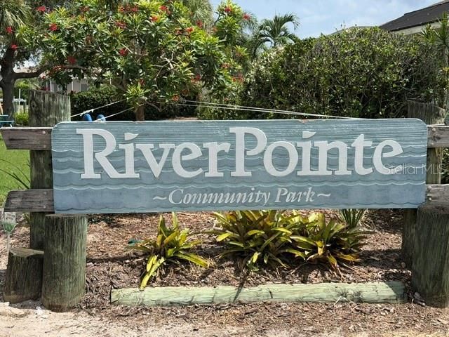 208 36th Street Ne, Bradenton, FL 34208 Photo