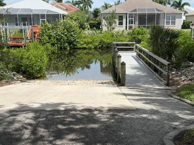 208 36th Street Ne, Bradenton, FL 34208 Photo