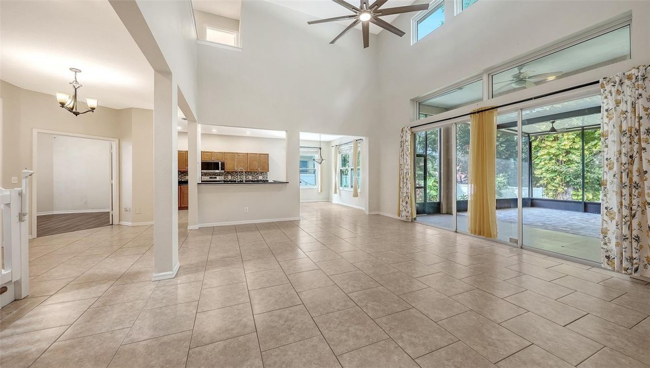 208 36th Street Ne, Bradenton, FL 34208 Photo