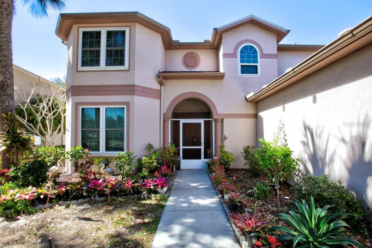 208 36th Street Ne, Bradenton, FL 34208 Photo