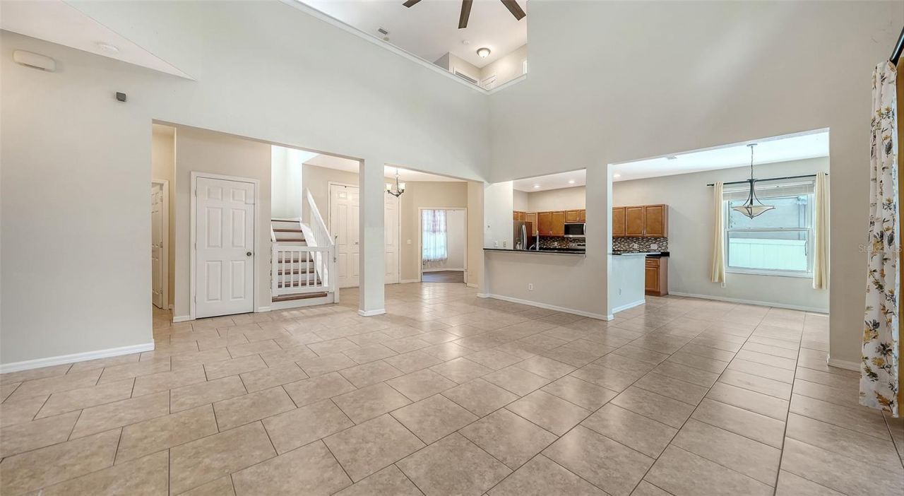208 36th Street Ne, Bradenton, FL 34208 Photo