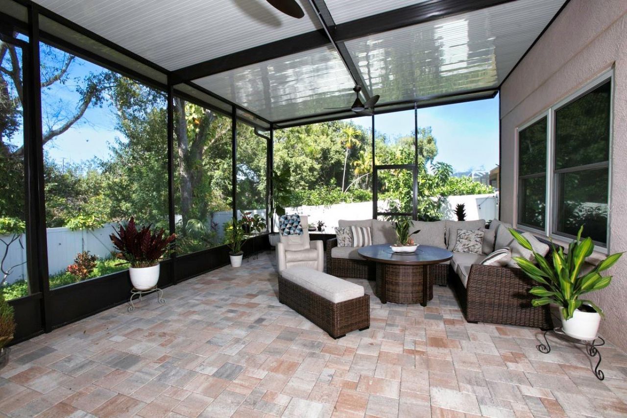 208 36th Street Ne, Bradenton, FL 34208 Photo