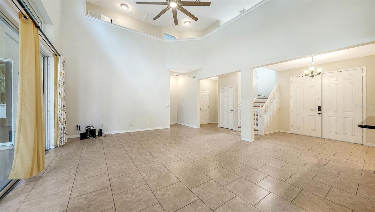 208 36th Street Ne, Bradenton, FL 34208 Photo