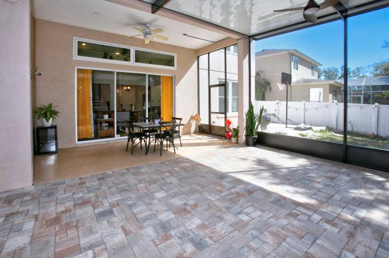 208 36th Street Ne, Bradenton, FL 34208 Photo