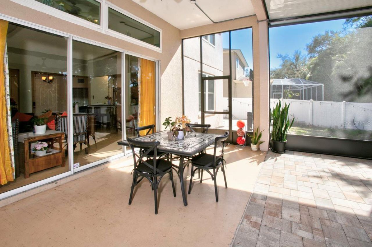 208 36th Street Ne, Bradenton, FL 34208 Photo