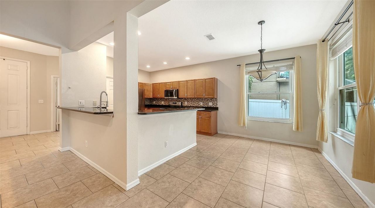 208 36th Street Ne, Bradenton, FL 34208 Photo