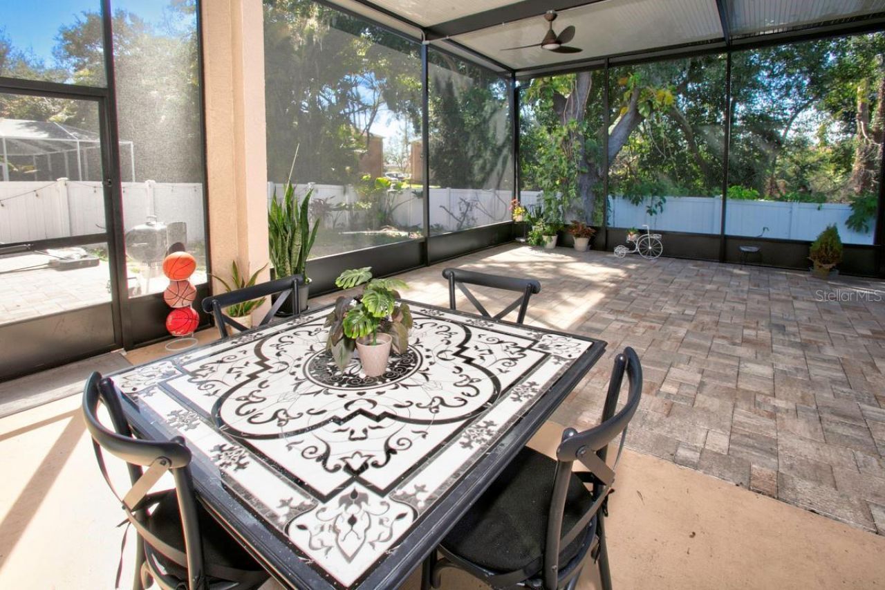 208 36th Street Ne, Bradenton, FL 34208 Photo