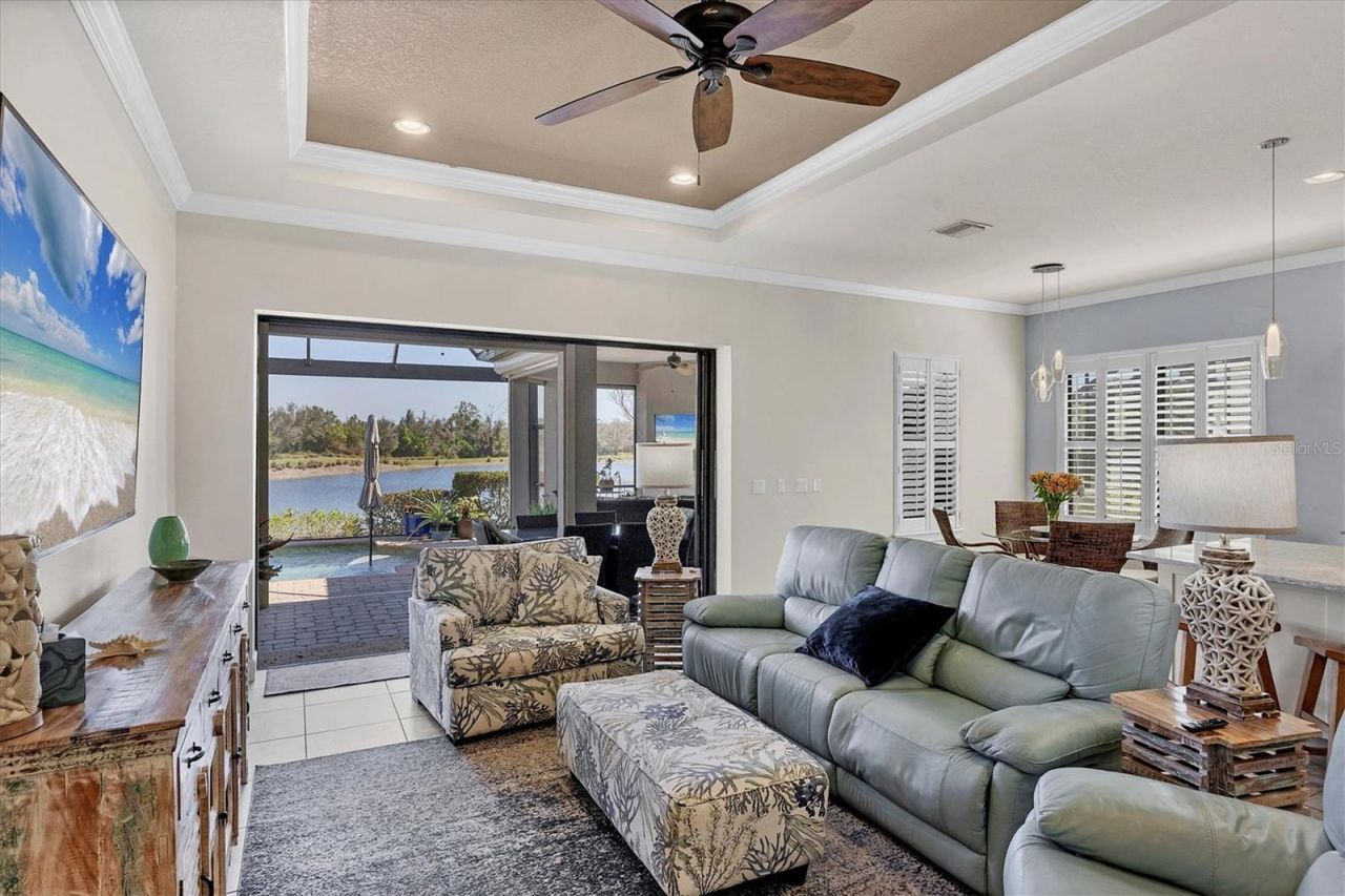 13321 Sorrento Way, Bradenton, FL 34211 Photo