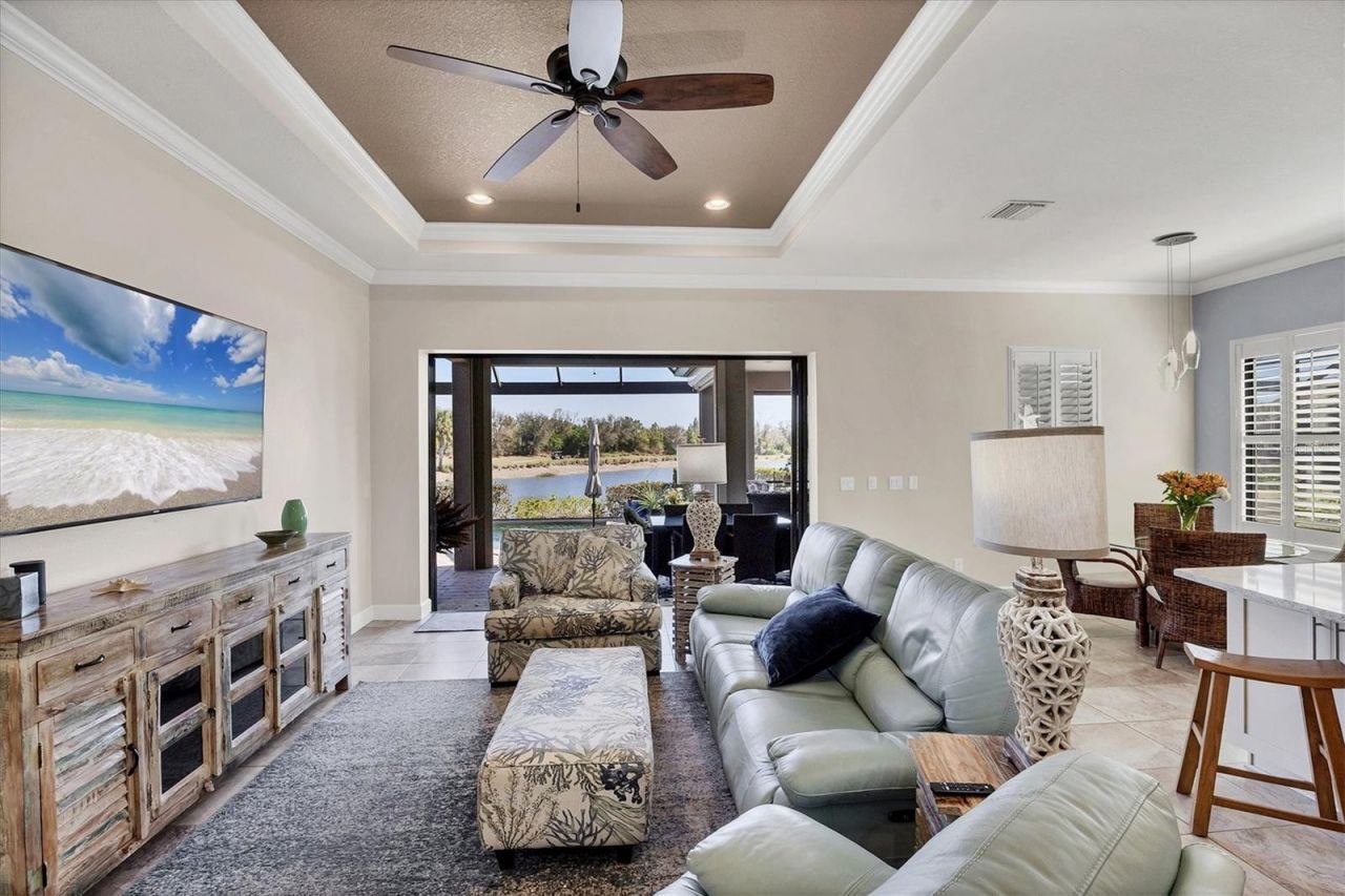 13321 Sorrento Way, Bradenton, FL 34211 Photo