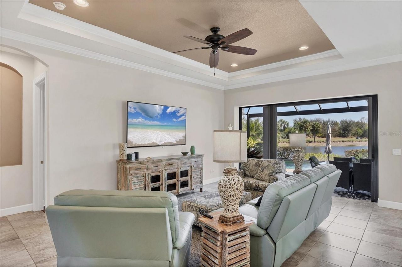 13321 Sorrento Way, Bradenton, FL 34211 Photo