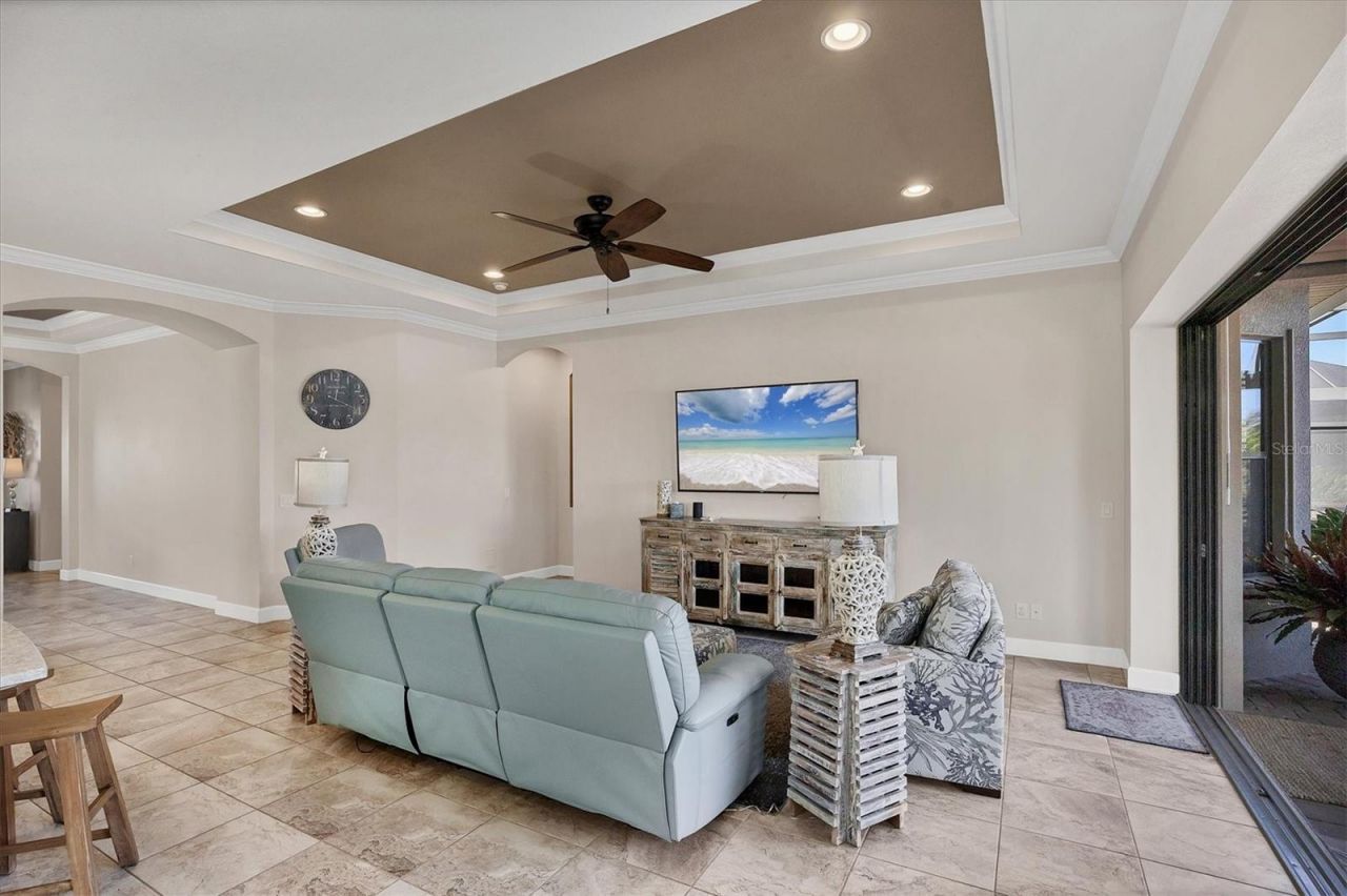 13321 Sorrento Way, Bradenton, FL 34211 Photo