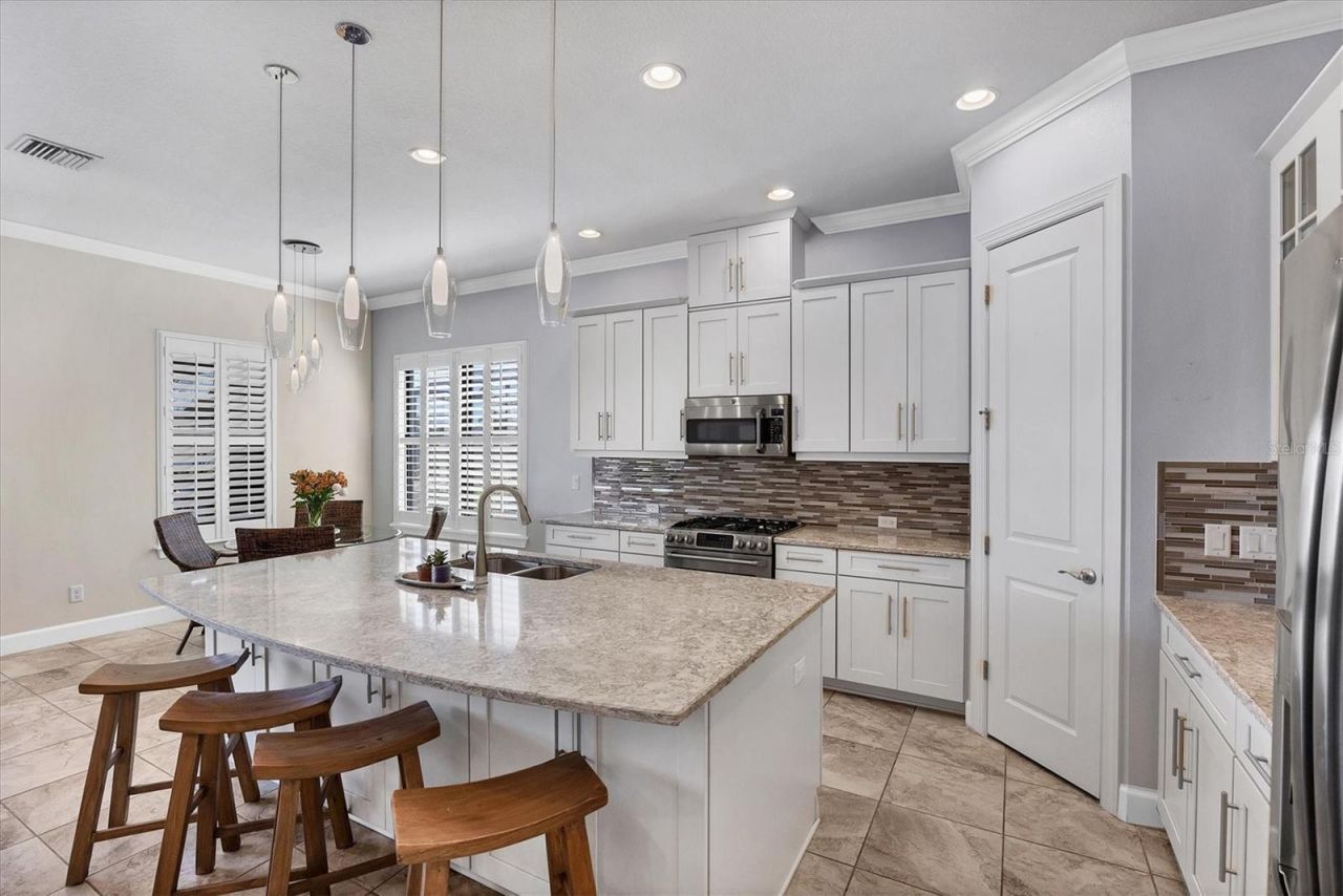 13321 Sorrento Way, Bradenton, FL 34211 Photo