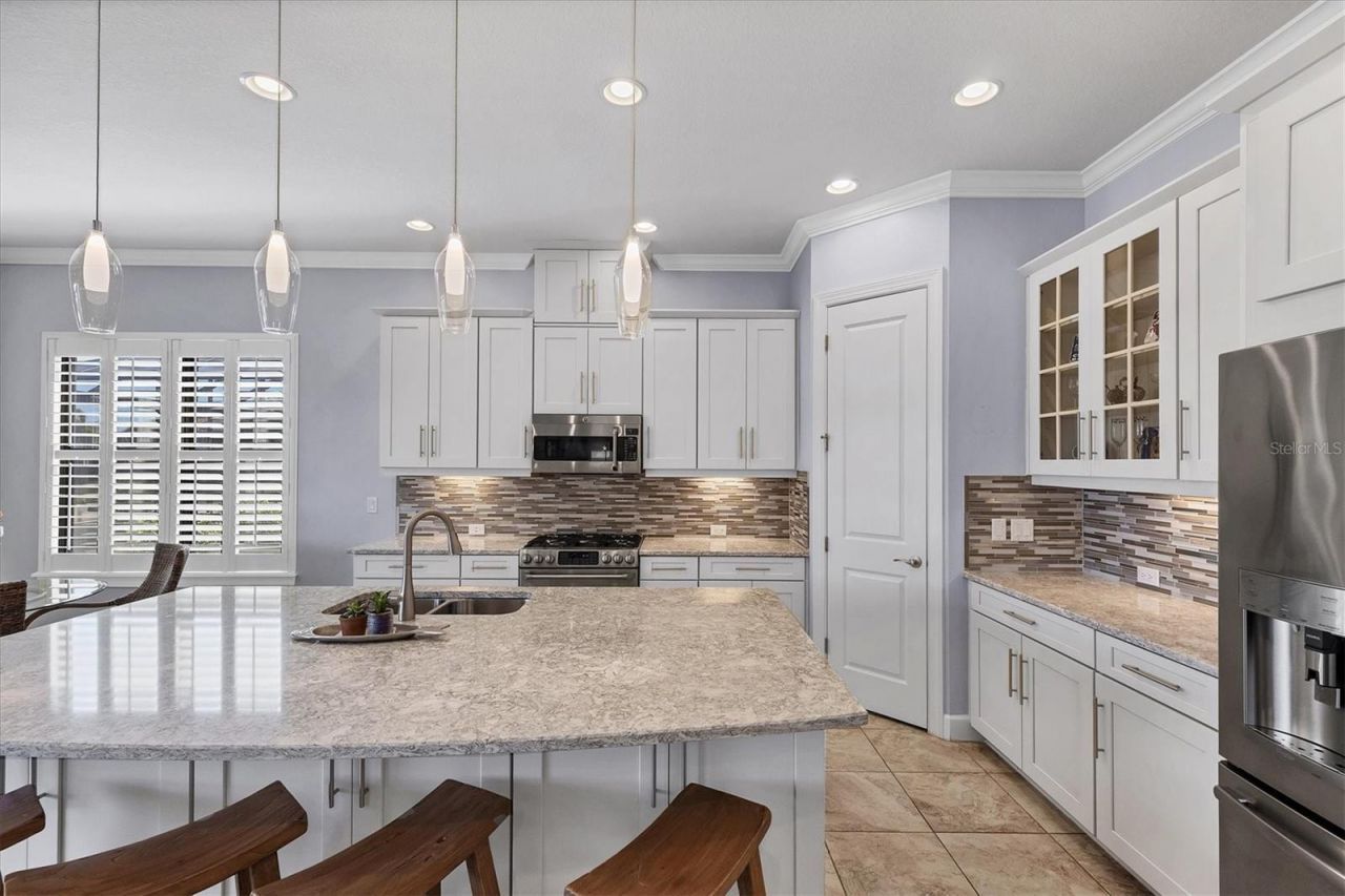 13321 Sorrento Way, Bradenton, FL 34211 Photo