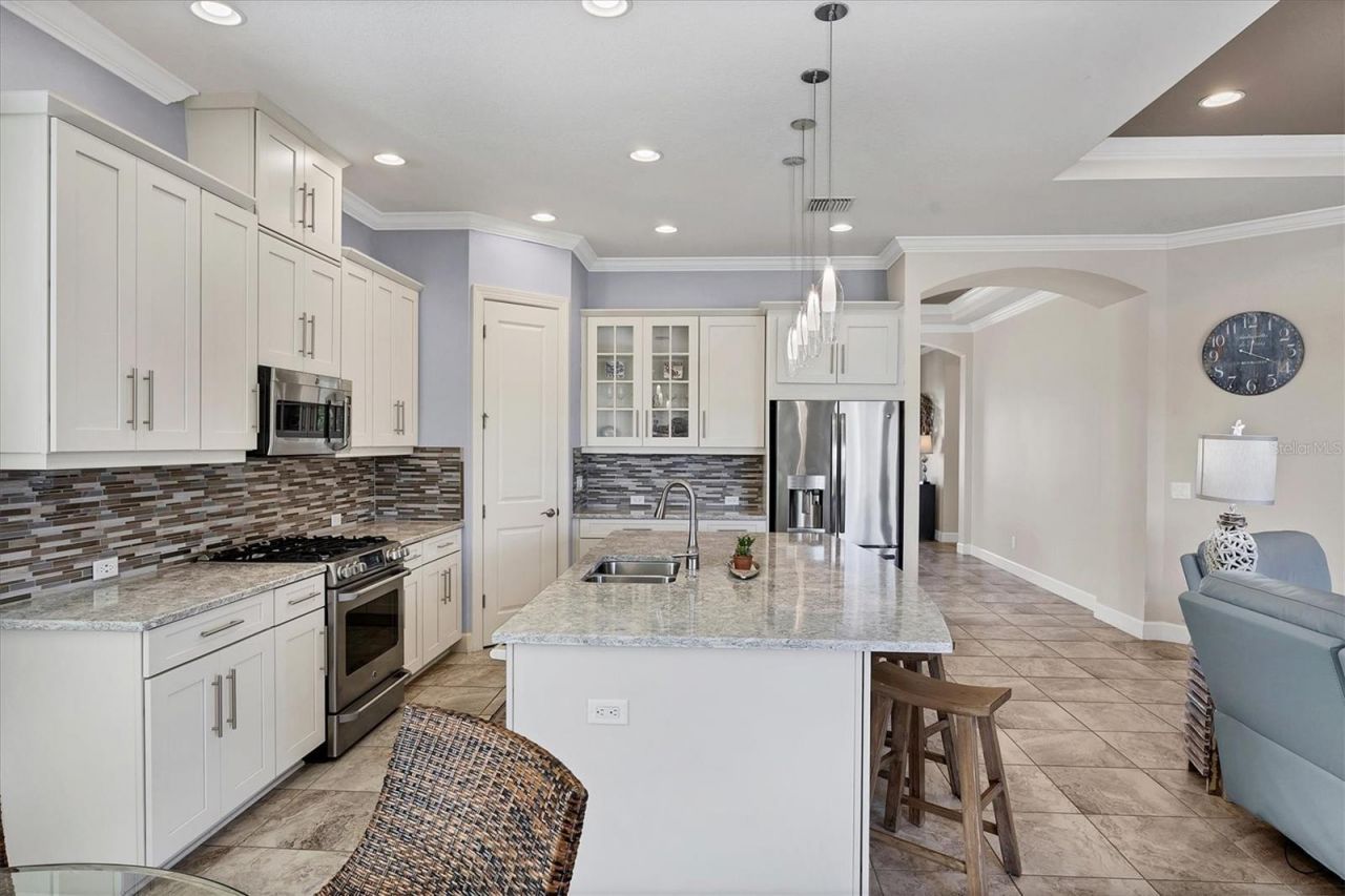 13321 Sorrento Way, Bradenton, FL 34211 Photo