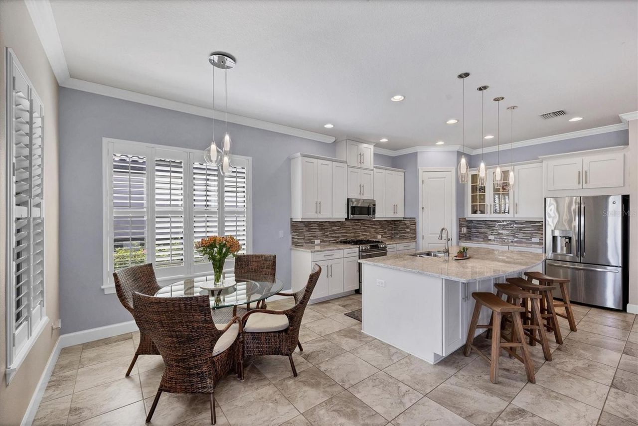 13321 Sorrento Way, Bradenton, FL 34211 Photo