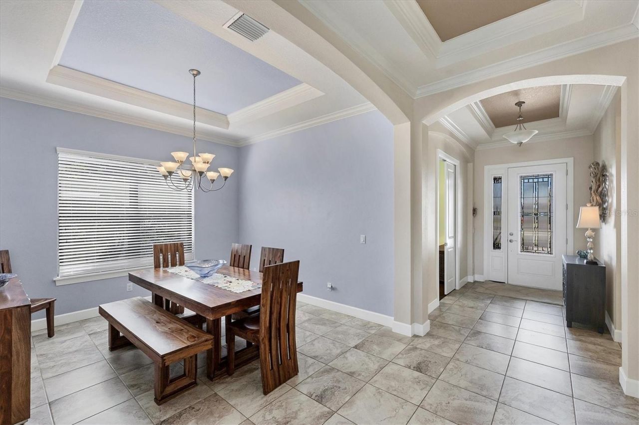 13321 Sorrento Way, Bradenton, FL 34211 Photo