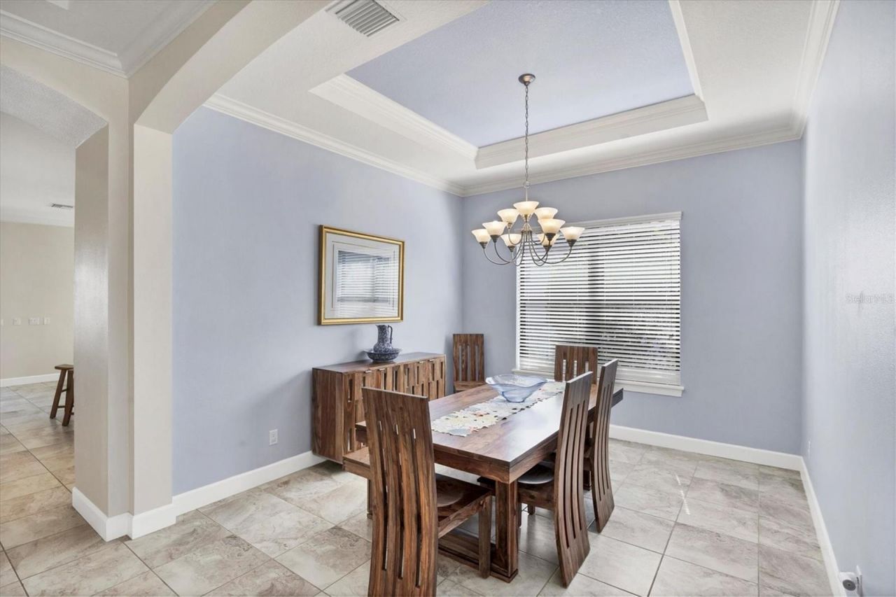 13321 Sorrento Way, Bradenton, FL 34211 Photo