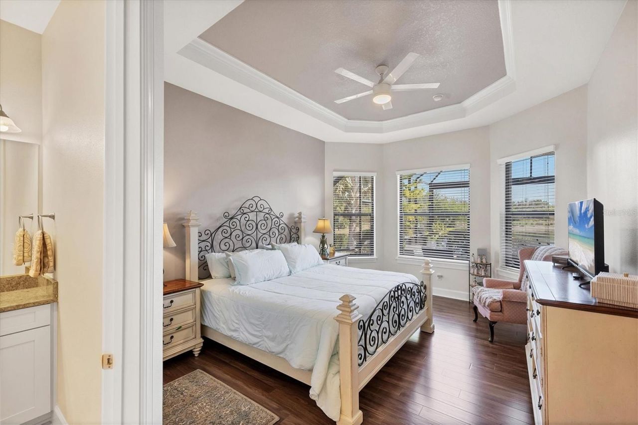 13321 Sorrento Way, Bradenton, FL 34211 Photo