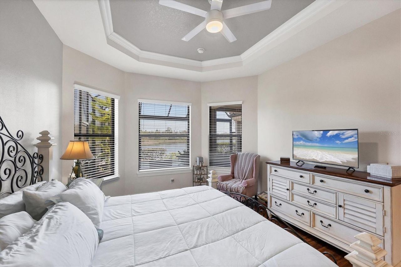 13321 Sorrento Way, Bradenton, FL 34211 Photo