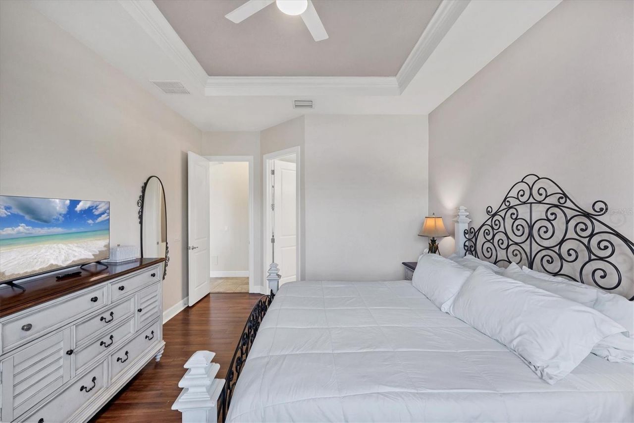 13321 Sorrento Way, Bradenton, FL 34211 Photo