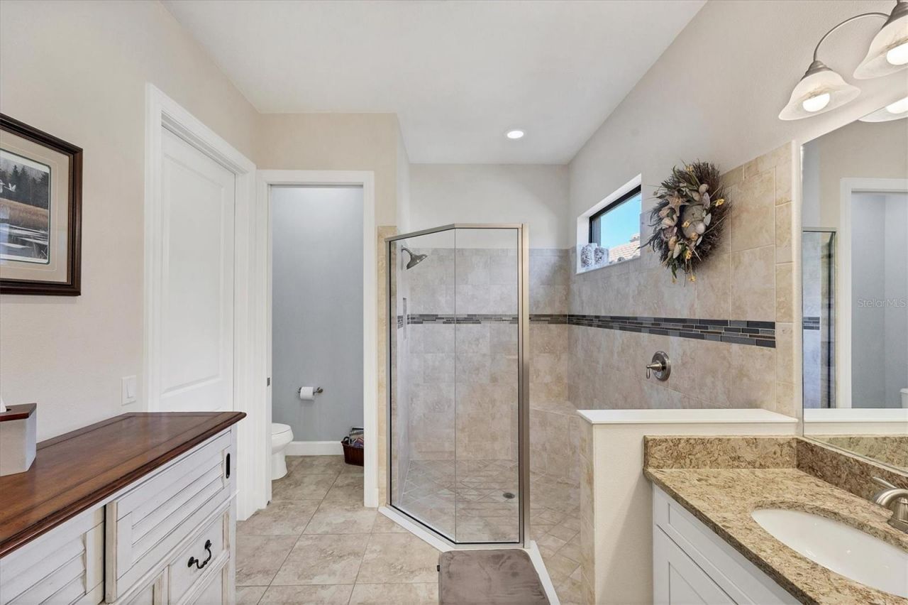 13321 Sorrento Way, Bradenton, FL 34211 Photo