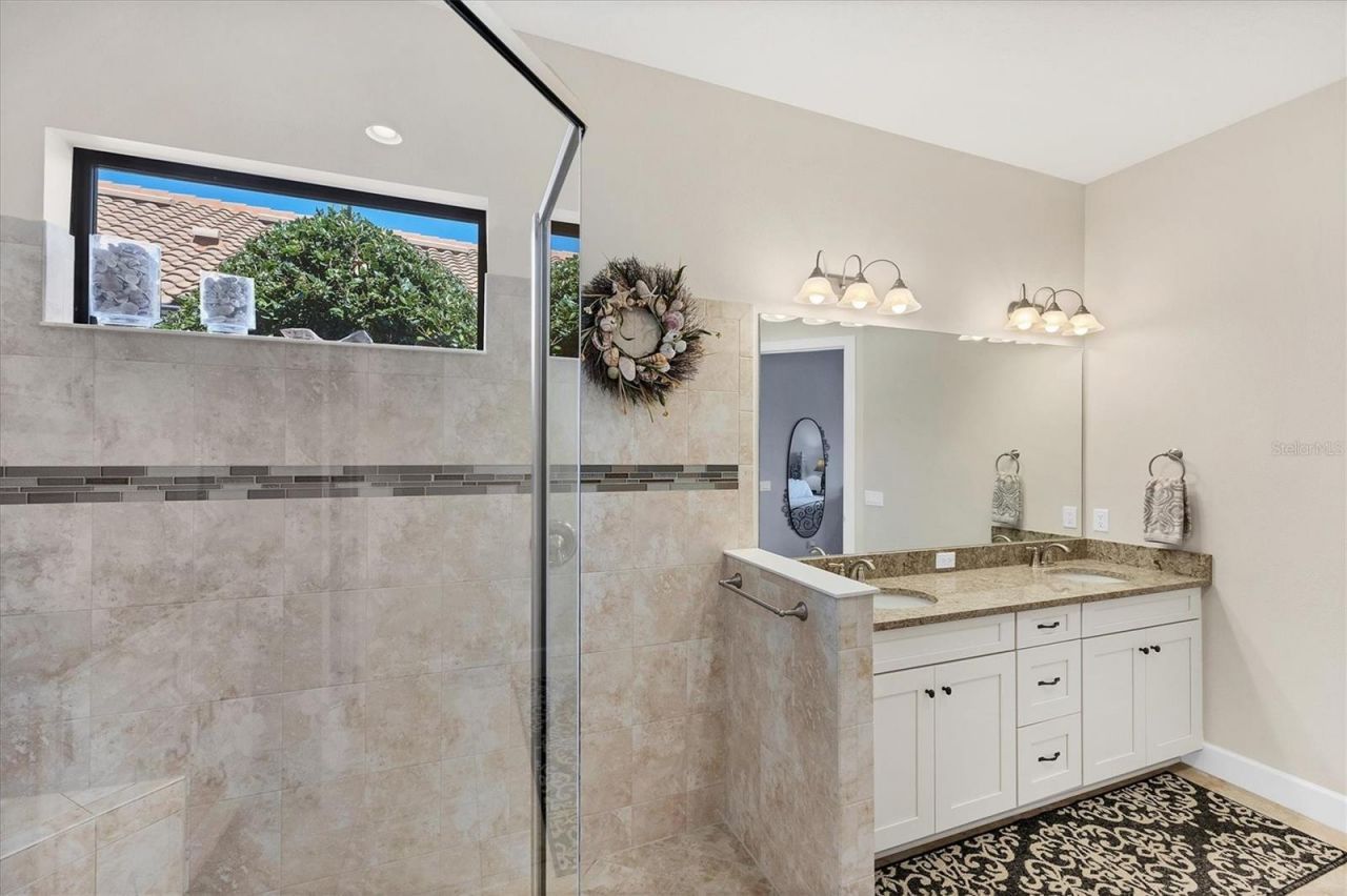 13321 Sorrento Way, Bradenton, FL 34211 Photo