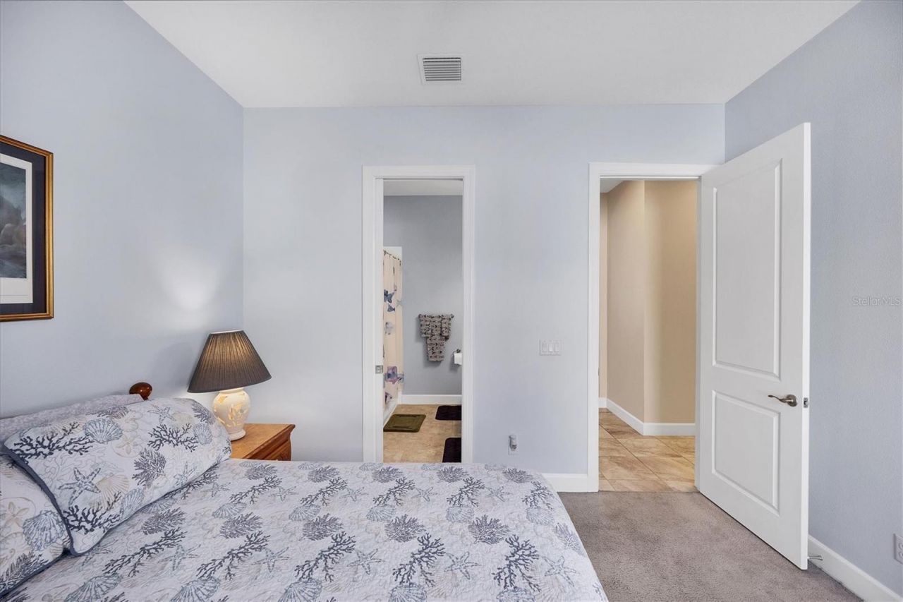 13321 Sorrento Way, Bradenton, FL 34211 Photo