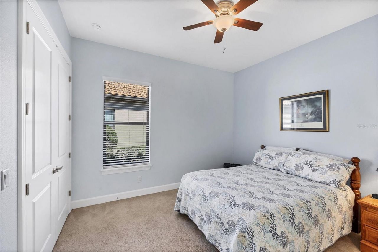 13321 Sorrento Way, Bradenton, FL 34211 Photo