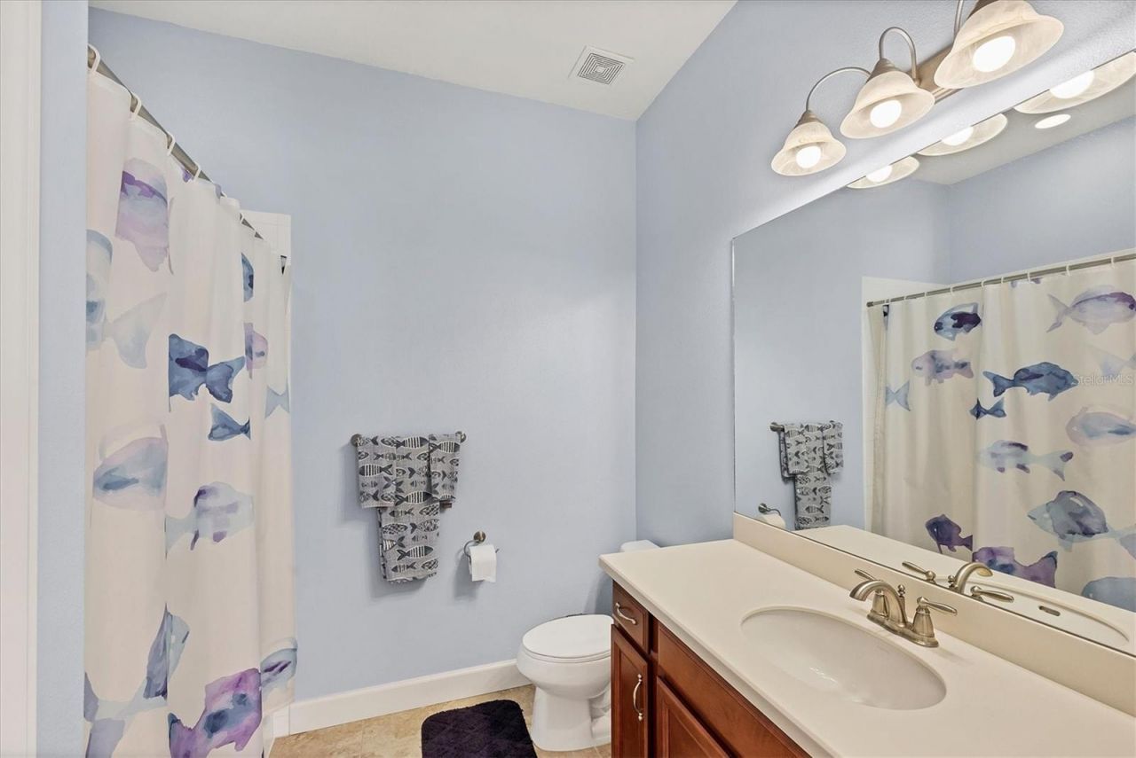 13321 Sorrento Way, Bradenton, FL 34211 Photo