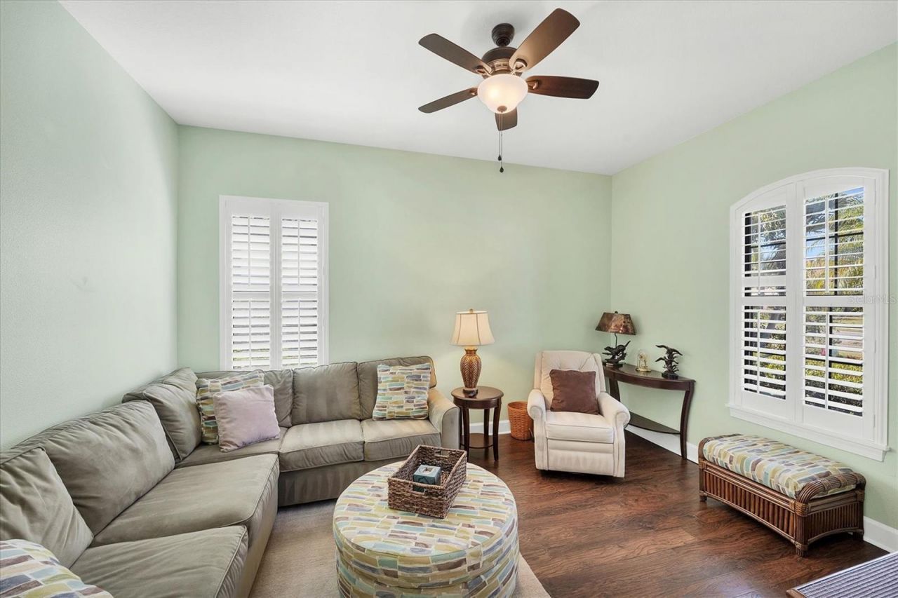 13321 Sorrento Way, Bradenton, FL 34211 Photo