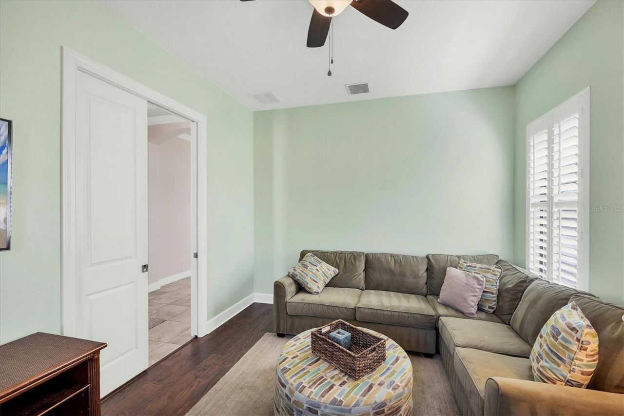 13321 Sorrento Way, Bradenton, FL 34211 Photo